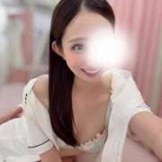 ヒメ日記 2025/11/05 11:01 投稿 朝倉　ゆめ 現役ナースが精液採取に伺います 梅田店