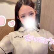 ヒメ日記 2025/11/05 19:11 投稿 朝倉　ゆめ 現役ナースが精液採取に伺います 梅田店