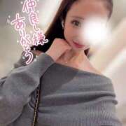 ヒメ日記 2025/11/10 00:05 投稿 朝倉　ゆめ 現役ナースが精液採取に伺います 梅田店