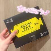 ヒメ日記 2025/11/17 21:08 投稿 朝倉　ゆめ 現役ナースが精液採取に伺います 梅田店