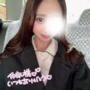 ヒメ日記 2025/11/17 21:13 投稿 朝倉　ゆめ 現役ナースが精液採取に伺います 梅田店