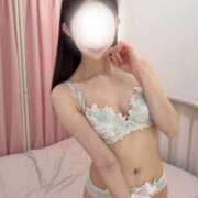 ヒメ日記 2025/11/18 12:03 投稿 朝倉　ゆめ 現役ナースが精液採取に伺います 梅田店