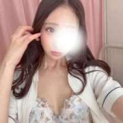 ヒメ日記 2025/11/22 16:15 投稿 朝倉　ゆめ 現役ナースが精液採取に伺います 梅田店