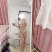 ヒメ日記 2025/11/25 13:00 投稿 朝倉　ゆめ 現役ナースが精液採取に伺います 梅田店