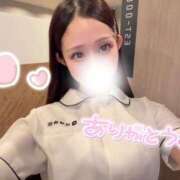 ヒメ日記 2025/11/25 18:25 投稿 朝倉　ゆめ 現役ナースが精液採取に伺います 梅田店