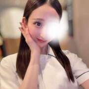 ヒメ日記 2025/11/27 12:05 投稿 朝倉　ゆめ 現役ナースが精液採取に伺います 梅田店