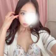 ヒメ日記 2025/12/01 14:00 投稿 朝倉　ゆめ 現役ナースが精液採取に伺います 梅田店