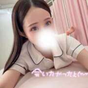 ヒメ日記 2025/12/01 21:28 投稿 朝倉　ゆめ 現役ナースが精液採取に伺います 梅田店