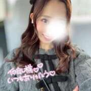 ヒメ日記 2025/12/02 19:39 投稿 朝倉　ゆめ 現役ナースが精液採取に伺います 梅田店