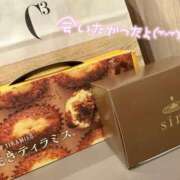 ヒメ日記 2025/12/03 22:37 投稿 朝倉　ゆめ 現役ナースが精液採取に伺います 梅田店