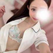 ヒメ日記 2025/12/04 13:23 投稿 朝倉　ゆめ 現役ナースが精液採取に伺います 梅田店