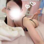 ヒメ日記 2025/12/06 08:35 投稿 朝倉　ゆめ 現役ナースが精液採取に伺います 梅田店