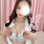 ヒメ日記 2025/12/06 21:39 投稿 朝倉　ゆめ 現役ナースが精液採取に伺います 梅田店