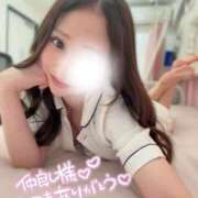 ヒメ日記 2025/12/06 22:15 投稿 朝倉　ゆめ 現役ナースが精液採取に伺います 梅田店