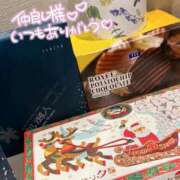 ヒメ日記 2025/12/07 22:19 投稿 朝倉　ゆめ 現役ナースが精液採取に伺います 梅田店