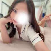 ヒメ日記 2025/12/09 16:19 投稿 朝倉　ゆめ 現役ナースが精液採取に伺います 梅田店