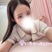 ヒメ日記 2025/12/09 18:26 投稿 朝倉　ゆめ 現役ナースが精液採取に伺います 梅田店