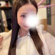 ヒメ日記 2025/12/11 12:49 投稿 朝倉　ゆめ 現役ナースが精液採取に伺います 梅田店