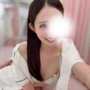 ヒメ日記 2025/12/14 13:06 投稿 朝倉　ゆめ 現役ナースが精液採取に伺います 梅田店