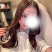 朝倉　ゆめ ご予約完売🎀♡ 現役ナースが精液採取に伺います 梅田店