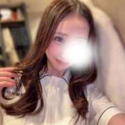 朝倉　ゆめ ご予約完売🎀♡ 現役ナースが精液採取に伺います 梅田店