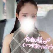 朝倉　ゆめ 💌お礼日記♡ 現役ナースが精液採取に伺います 梅田店