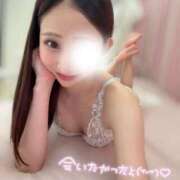 朝倉　ゆめ 💌お礼日記♡ 現役ナースが精液採取に伺います 梅田店