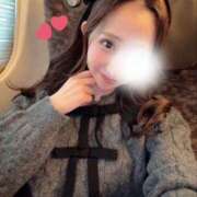 ヒメ日記 2025/12/16 15:02 投稿 朝倉　ゆめ 現役ナースが精液採取に伺います 梅田店