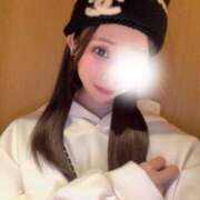 ヒメ日記 2025/12/18 11:20 投稿 朝倉　ゆめ 現役ナースが精液採取に伺います 梅田店