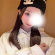 ヒメ日記 2025/12/18 11:37 投稿 朝倉　ゆめ 現役ナースが精液採取に伺います 梅田店