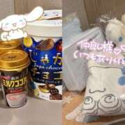 ヒメ日記 2025/12/19 22:05 投稿 朝倉　ゆめ 現役ナースが精液採取に伺います 梅田店