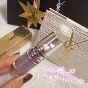 ヒメ日記 2025/12/20 20:55 投稿 朝倉　ゆめ 現役ナースが精液採取に伺います 梅田店