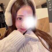 ヒメ日記 2025/12/21 20:25 投稿 朝倉　ゆめ 現役ナースが精液採取に伺います 梅田店