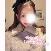 ヒメ日記 2025/12/25 21:43 投稿 朝倉　ゆめ 現役ナースが精液採取に伺います 梅田店