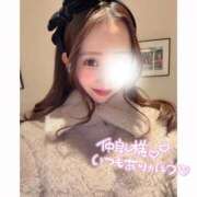 ヒメ日記 2025/12/25 21:55 投稿 朝倉　ゆめ 現役ナースが精液採取に伺います 梅田店