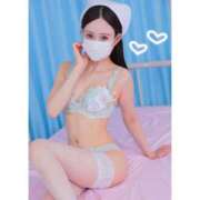 ヒメ日記 2025/12/31 18:02 投稿 朝倉　ゆめ 現役ナースが精液採取に伺います 梅田店