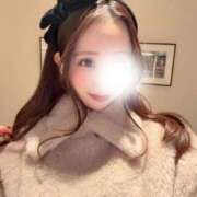 ヒメ日記 2026/01/01 19:26 投稿 朝倉　ゆめ 現役ナースが精液採取に伺います 梅田店