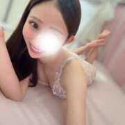 ヒメ日記 2026/01/04 14:00 投稿 朝倉　ゆめ 現役ナースが精液採取に伺います 梅田店