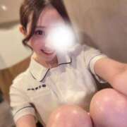 ヒメ日記 2026/01/06 09:01 投稿 朝倉　ゆめ 現役ナースが精液採取に伺います 梅田店