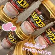 ヒメ日記 2026/01/06 22:25 投稿 朝倉　ゆめ 現役ナースが精液採取に伺います 梅田店