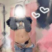 ヒメ日記 2026/01/09 22:35 投稿 朝倉　ゆめ 現役ナースが精液採取に伺います 梅田店