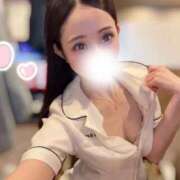 ヒメ日記 2026/01/10 20:45 投稿 朝倉　ゆめ 現役ナースが精液採取に伺います 梅田店