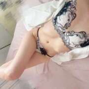 朝倉　ゆめ 本日1枠のみ🈳♡ 現役ナースが精液採取に伺います 梅田店