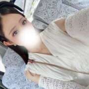 ヒメ日記 2026/01/16 13:39 投稿 朝倉　ゆめ 現役ナースが精液採取に伺います 梅田店