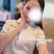 ヒメ日記 2026/01/18 21:53 投稿 朝倉　ゆめ 現役ナースが精液採取に伺います 梅田店