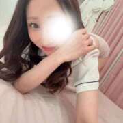 ヒメ日記 2026/01/19 09:45 投稿 朝倉　ゆめ 現役ナースが精液採取に伺います 梅田店