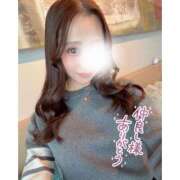 ヒメ日記 2026/01/21 21:22 投稿 朝倉　ゆめ 現役ナースが精液採取に伺います 梅田店