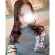 朝倉　ゆめ 💌お礼日記♡ 現役ナースが精液採取に伺います 梅田店