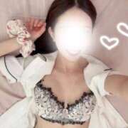 朝倉　ゆめ 23日会おうねっ🎀♡ 現役ナースが精液採取に伺います 梅田店