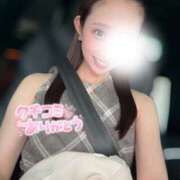 ヒメ日記 2026/01/22 19:01 投稿 朝倉　ゆめ 現役ナースが精液採取に伺います 梅田店